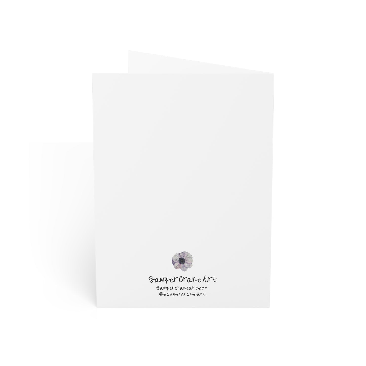 Rooting for You — Cute Carrot Congrats Get Well Soon Greeting Card