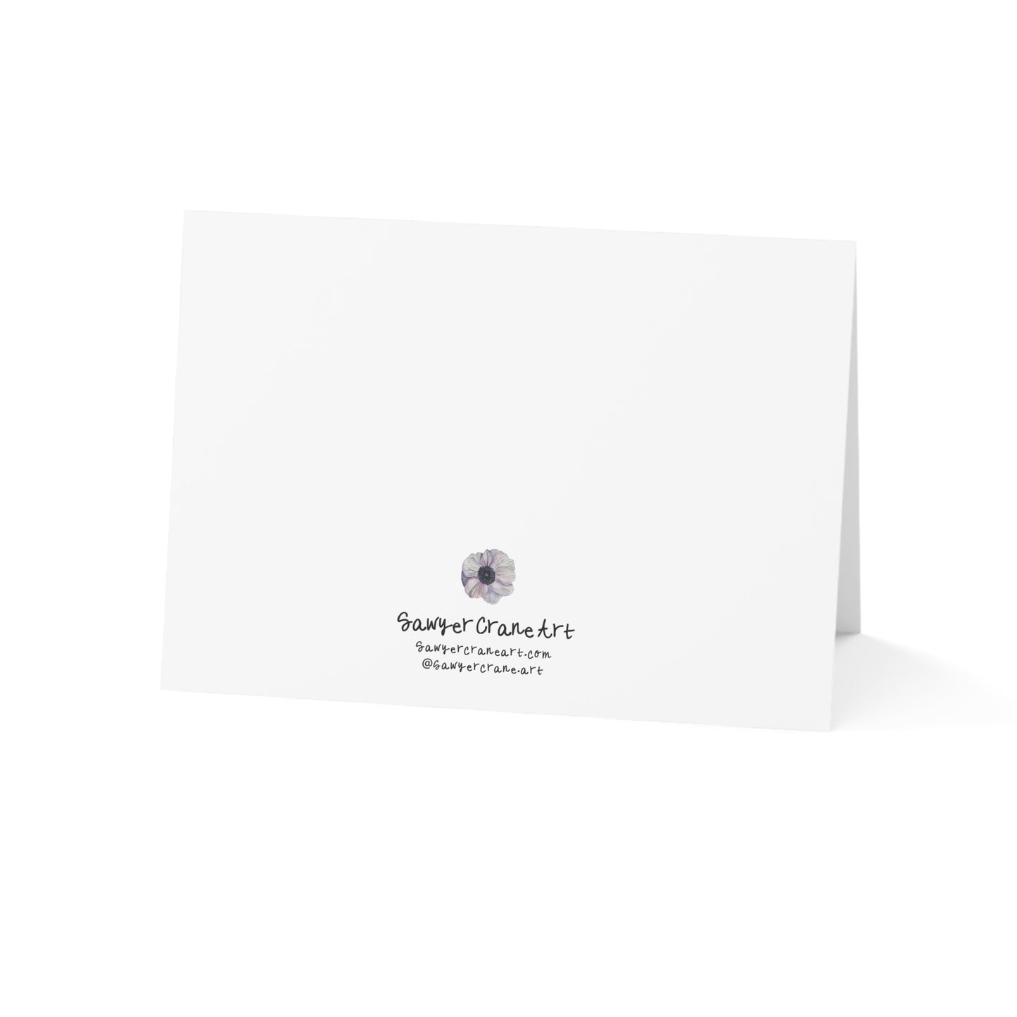 Funny 'You're My Cherry Pie' Greeting Cards — Humorous Song Lyric Note Cards (Pack Options)