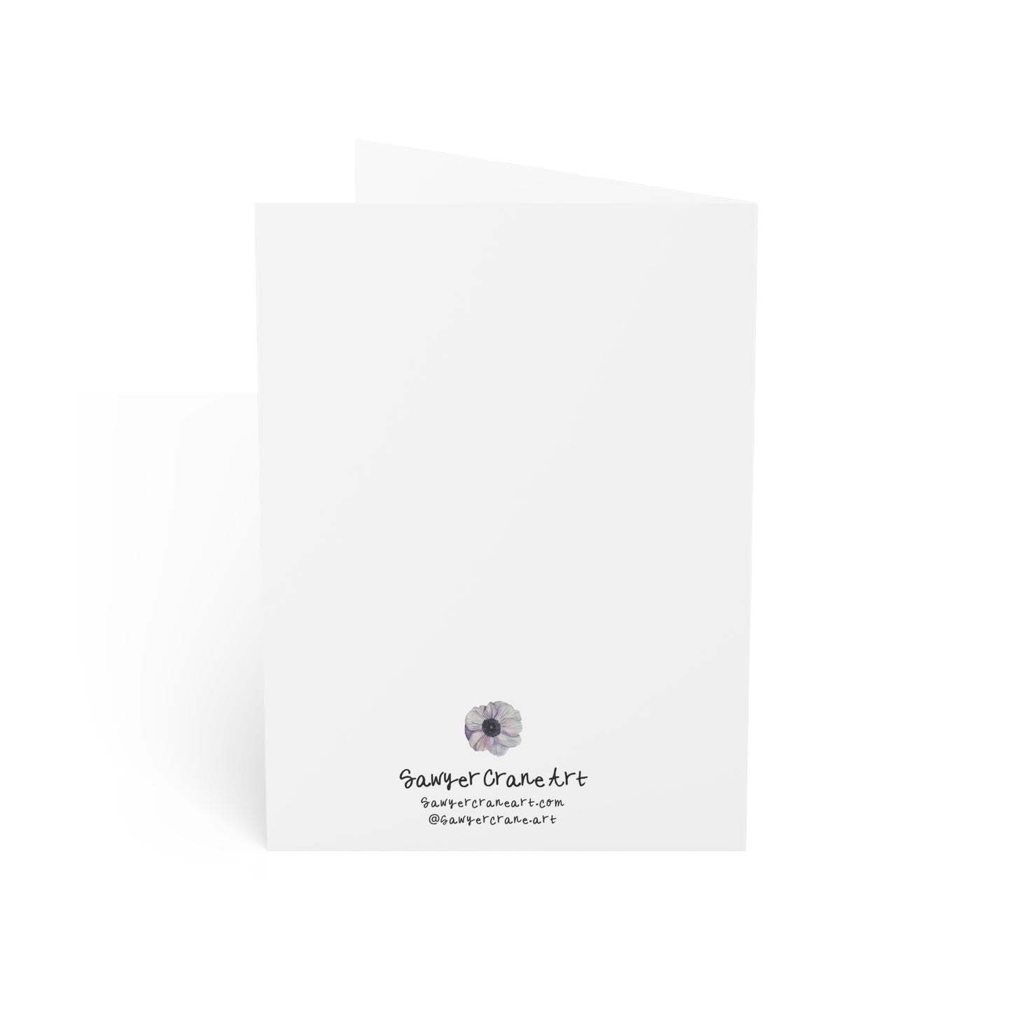 Espresso Yourself Espresso Martini Greeting Cards | Funny Graduation Celebration