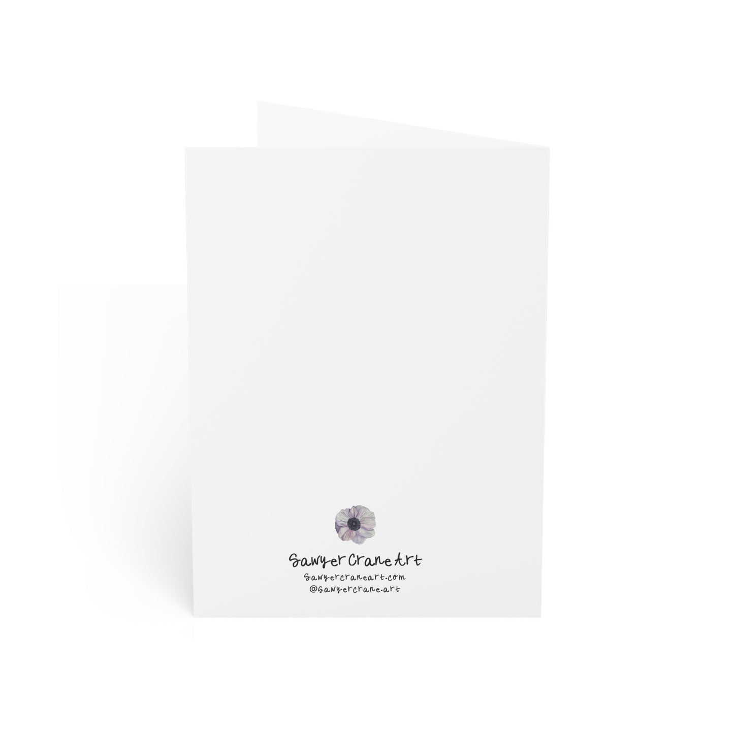 Espresso Yourself Birthday Card Greeting Cards | Espresso Martini Dark Skin