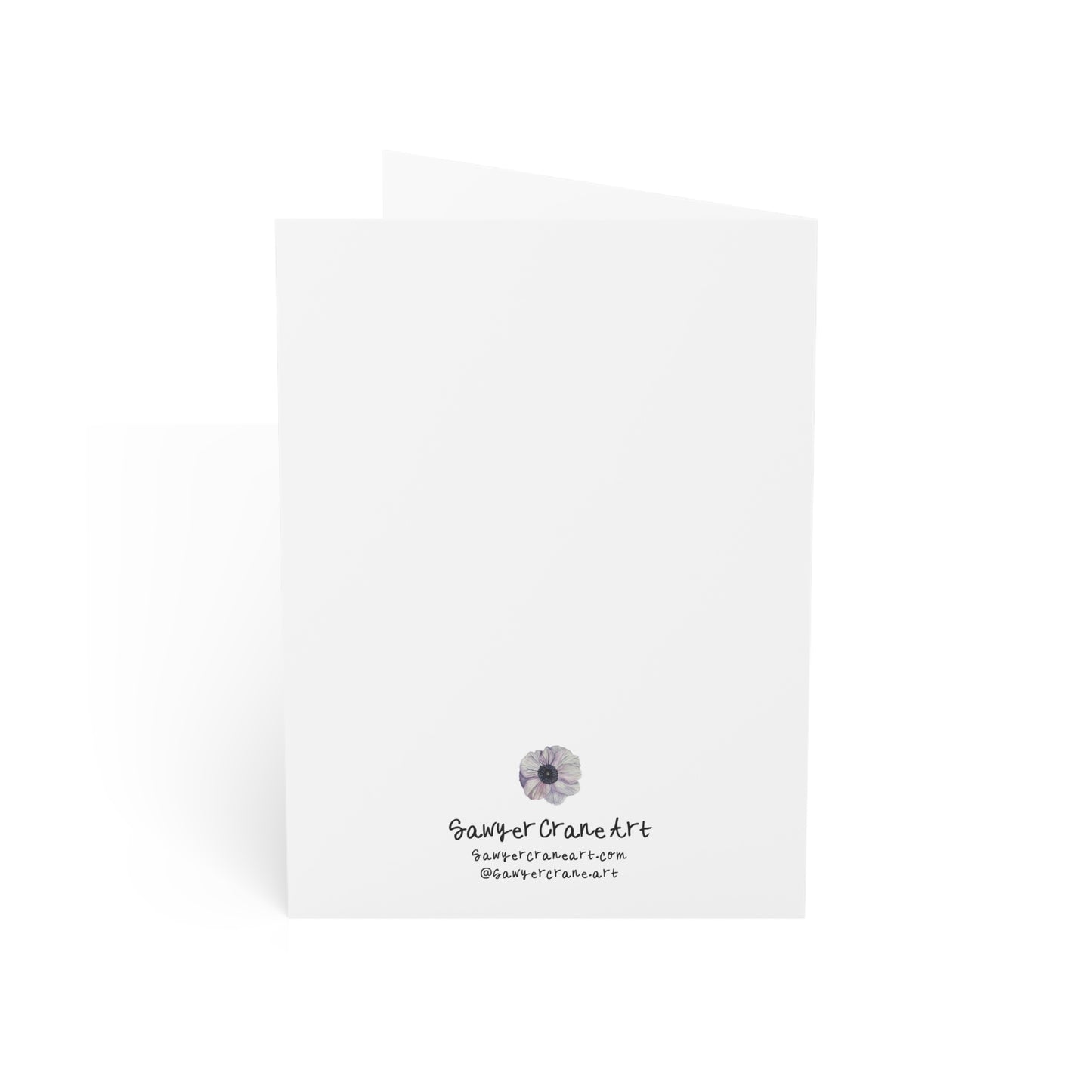 Rest Relax Recover rubber duck spa illustration Greeting Card | Get Well Card